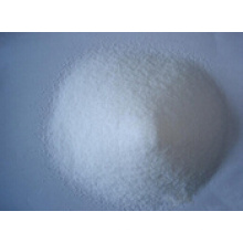 Hellgelbes Pulver 90% Mangankarbonat für Industrie (CAS: 598-62-9)
